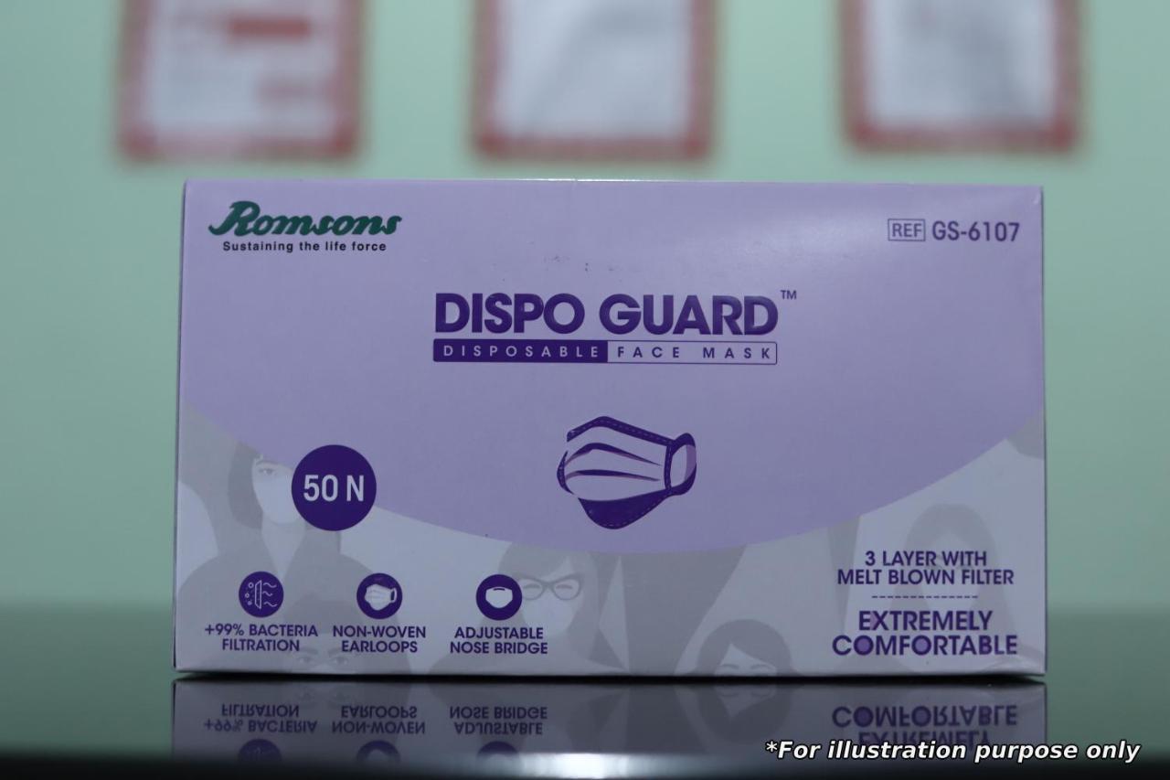 Oyo 78981 The Diamond Nest Noida Esterno foto